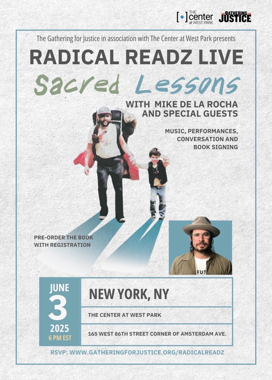 Radical Readz invite_June 3rd_2025 – SACRED LESSONS – NY INVITE – 03 Radical Readz invite_June 3rd_2025 - SACRED LESSONS - NY INVITE - 03