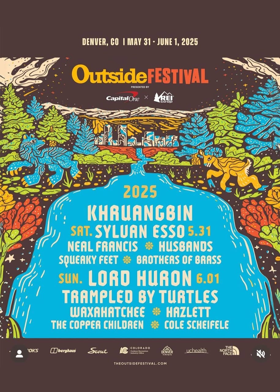 outsidefestival copy outsidefestival copy