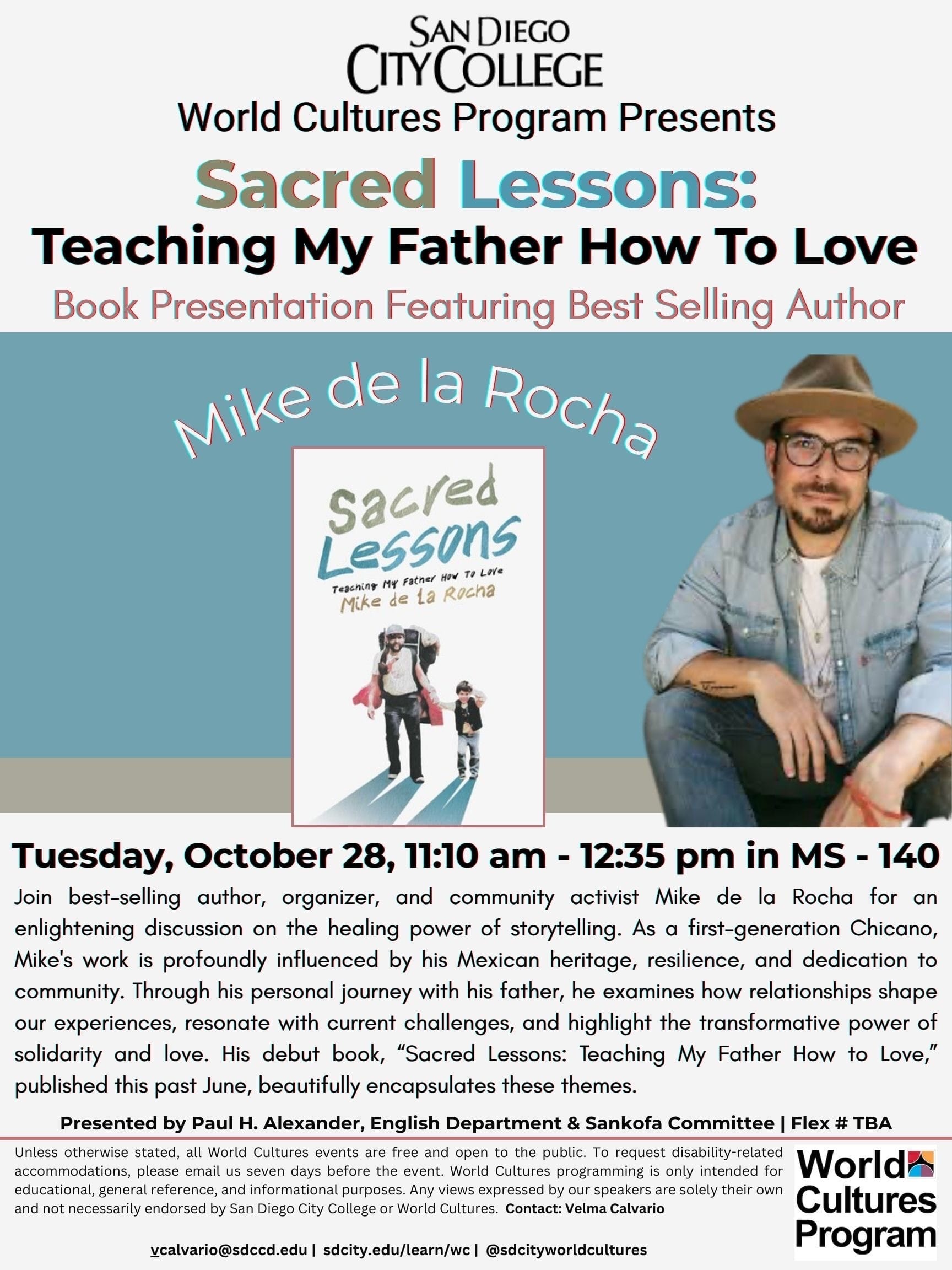 San Diego Flyer San Diego Flyer