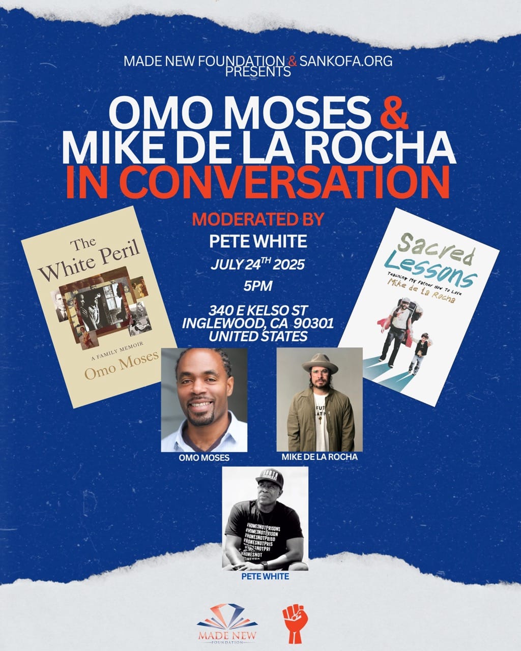 04_2025-07-24_Inglewood-Omo-Moses-Conversation 04_2025-07-24_Inglewood-Omo-Moses-Conversation